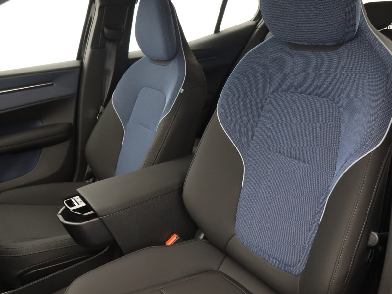 Used Volvo EX30 2025 for sale - 77248118: Photo 34