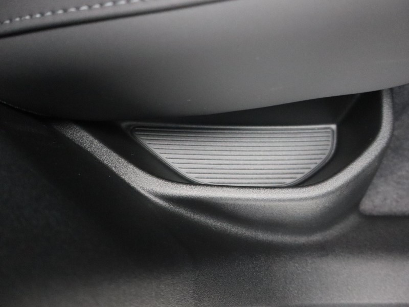 Used Volvo EX30 2025 for sale - 77248118: Photo 37