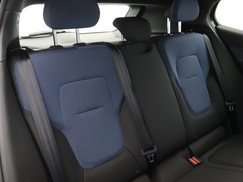 Used Volvo EX30 2025 for sale - 77248118: Photo 40