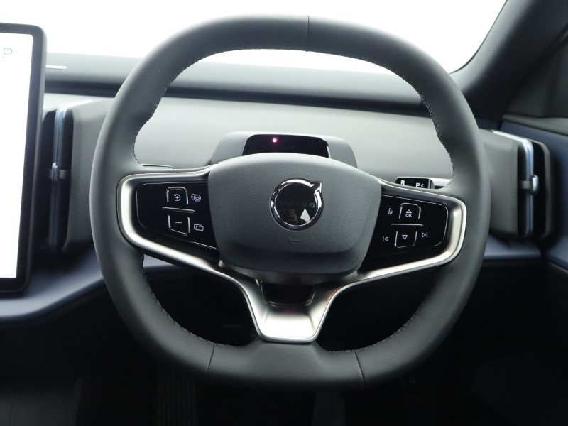 Used Volvo EX30 2025 for sale - 77248118: Photo 43