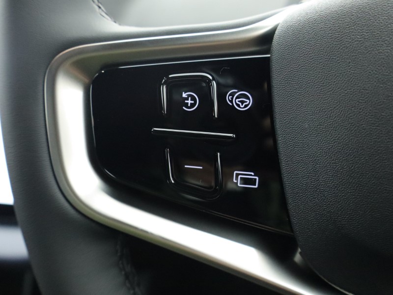 Used Volvo EX30 2025 for sale - 77248118: Photo 44