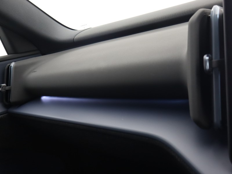 Used Volvo EX30 2025 for sale - 77248118: Photo 50