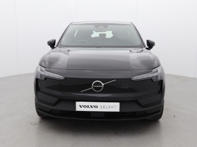Used Volvo EX30 2025 for sale - 77248118: Photo 8