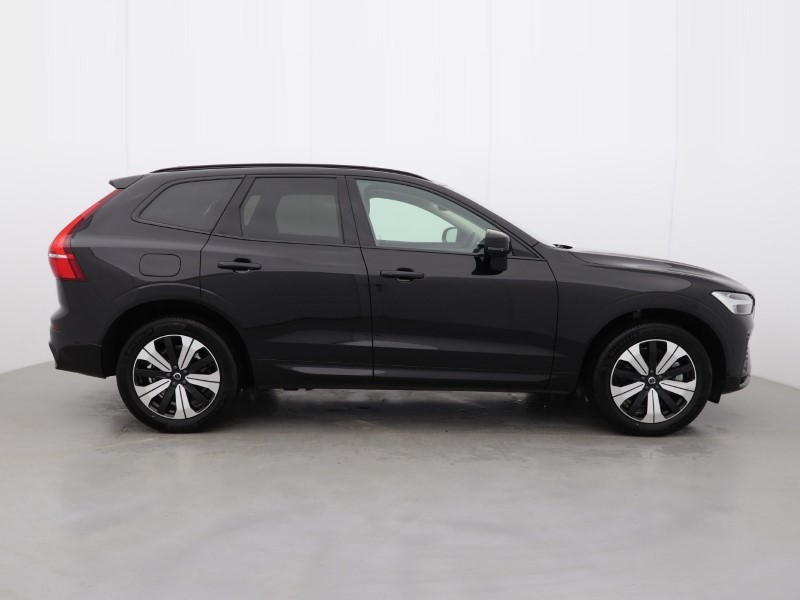 Used Volvo XC60 2025 for sale - 76982265: Photo 10