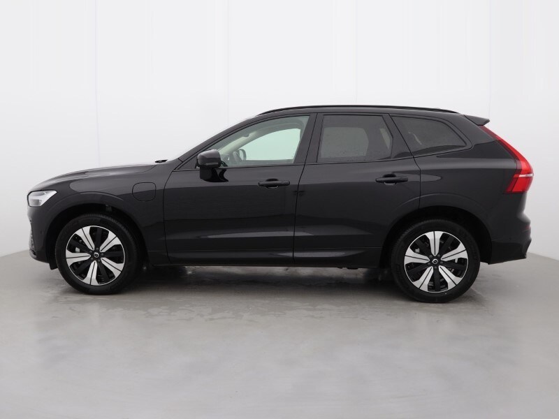 Used Volvo XC60 2025 for sale - 76982265: Photo 11