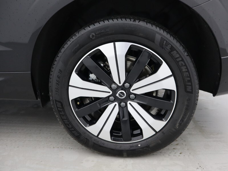 Used Volvo XC60 2025 for sale - 76982265: Photo 12