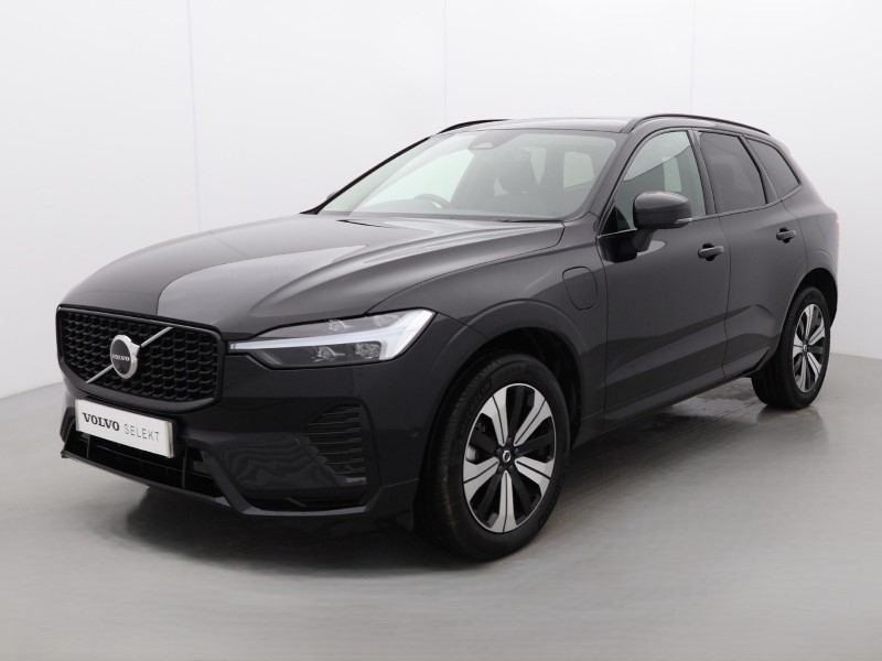 Used Volvo XC60 2025 for sale - 76982265: Photo 14