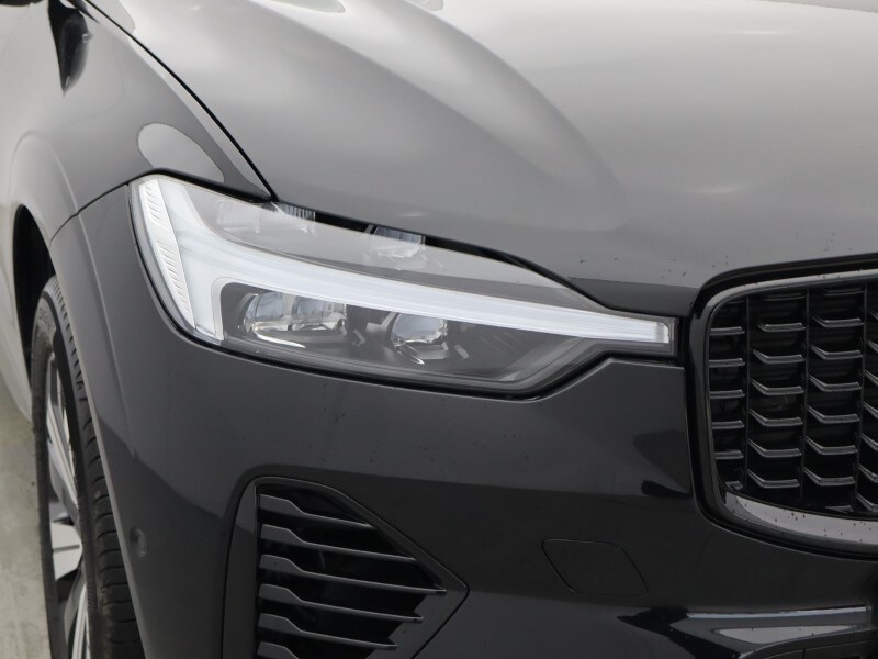 Used Volvo XC60 2025 for sale - 76982265: Photo 16