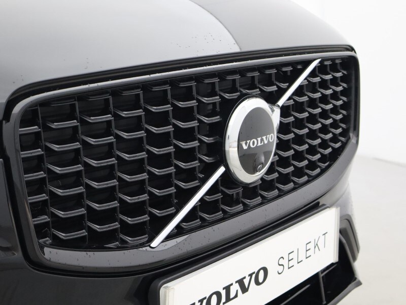 Used Volvo XC60 2025 for sale - 76982265: Photo 17