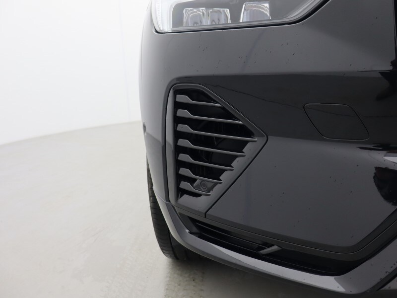 Used Volvo XC60 2025 for sale - 76982265: Photo 20