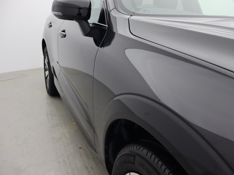 Used Volvo XC60 2025 for sale - 76982265: Photo 21