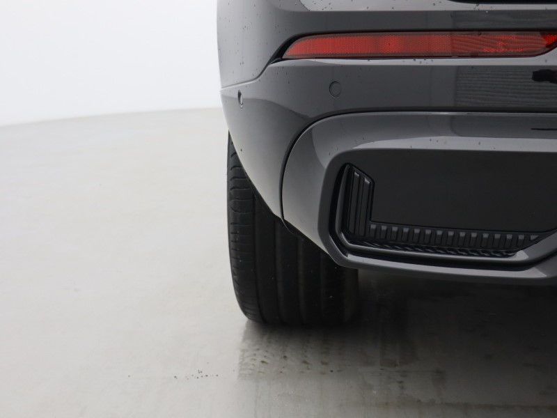 Used Volvo XC60 2025 for sale - 76982265: Photo 25