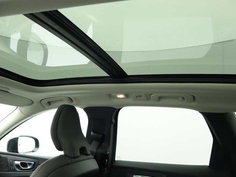 Used Volvo XC60 2025 for sale - 76982265: Photo 29