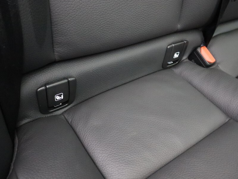 Used Volvo XC60 2025 for sale - 76982265: Photo 31