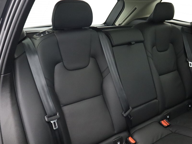 Used Volvo XC60 2025 for sale - 76982265: Photo 32