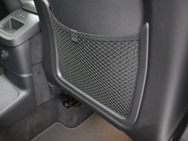 Used Volvo XC60 2025 for sale - 76982265: Photo 33