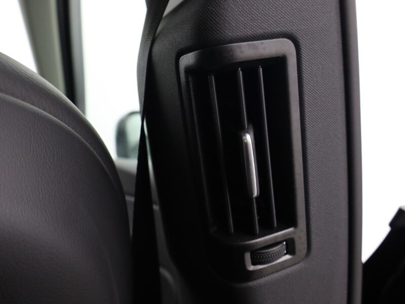 Used Volvo XC60 2025 for sale - 76982265: Photo 34