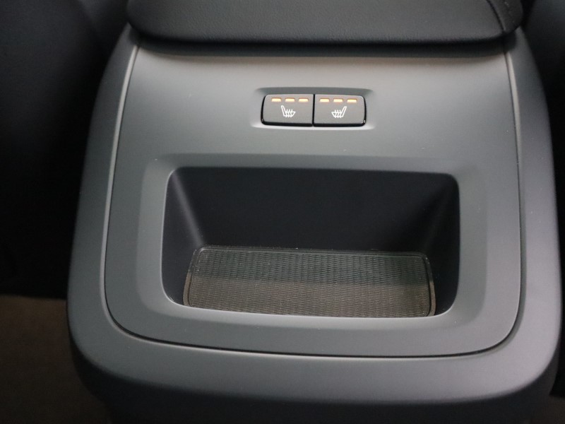 Used Volvo XC60 2025 for sale - 76982265: Photo 35