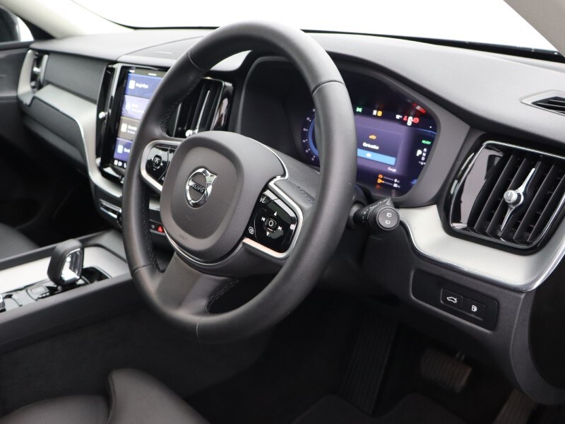 Used Volvo XC60 2025 for sale - 76982265: Photo 41