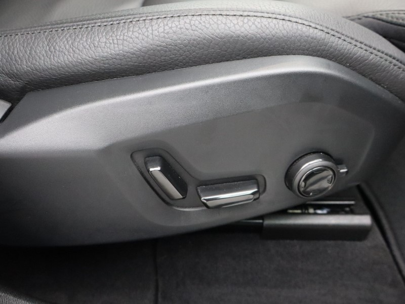 Used Volvo XC60 2025 for sale - 76982265: Photo 42