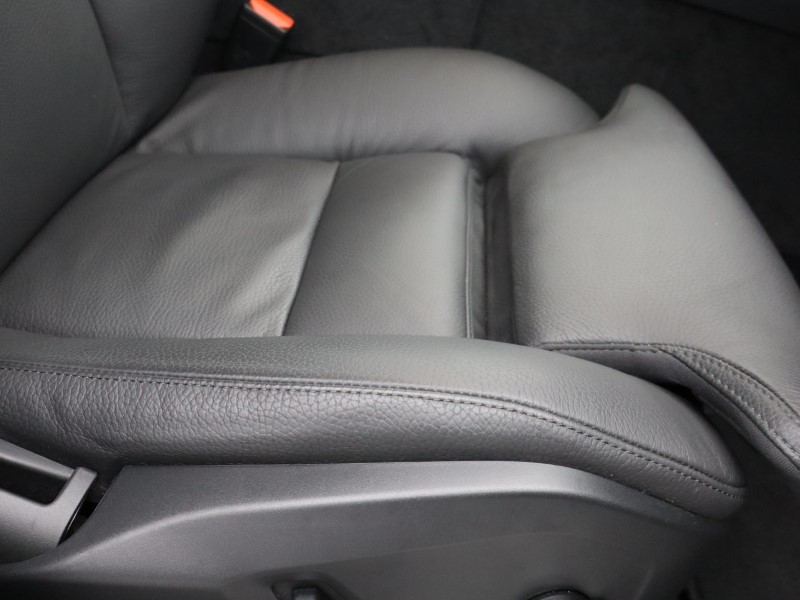 Used Volvo XC60 2025 for sale - 76982265: Photo 43