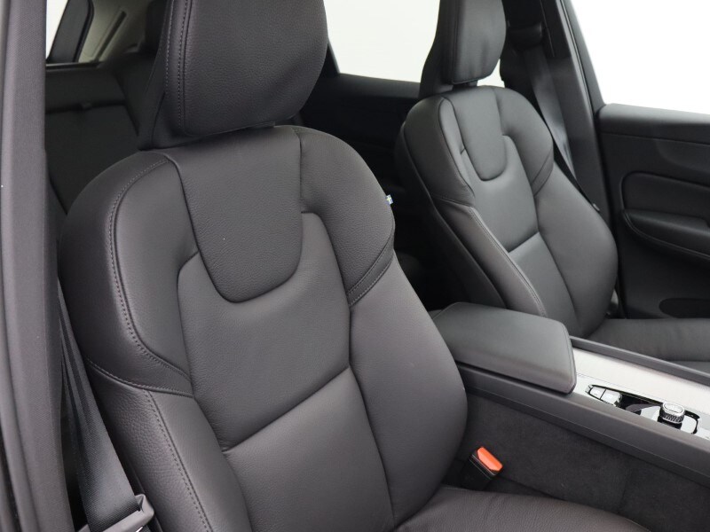 Used Volvo XC60 2025 for sale - 76982265: Photo 44