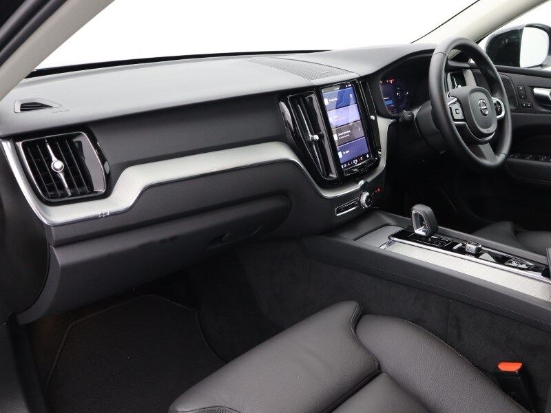 Used Volvo XC60 2025 for sale - 76982265: Photo 46