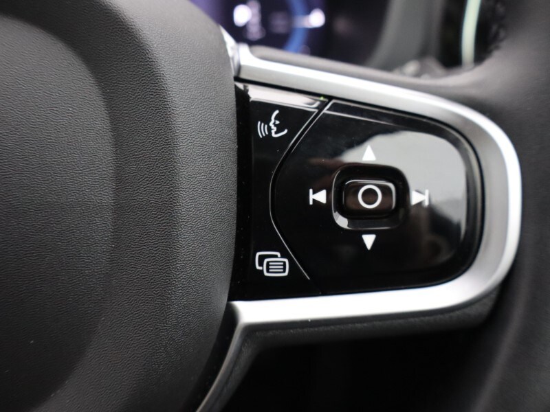 Used Volvo XC60 2025 for sale - 76982265: Photo 49