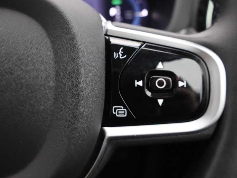 Used Volvo XC60 2025 for sale - 76982265: Photo 50