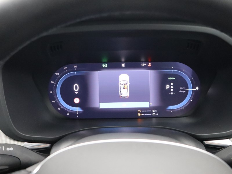 Used Volvo XC60 2025 for sale - 76982265: Photo 51