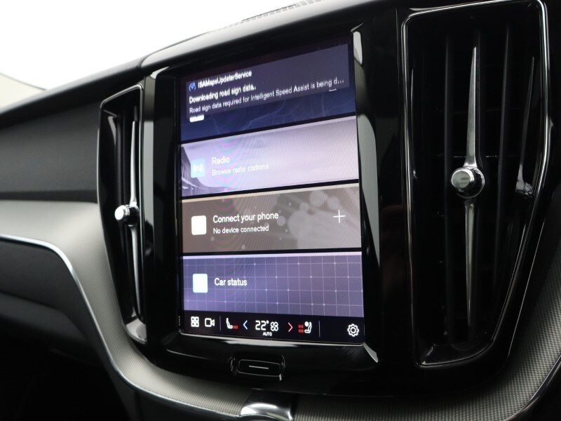 Used Volvo XC60 2025 for sale - 76982265: Photo 52