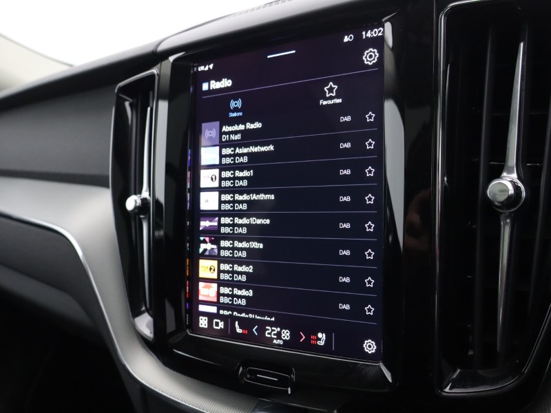 Used Volvo XC60 2025 for sale - 76982265: Photo 54