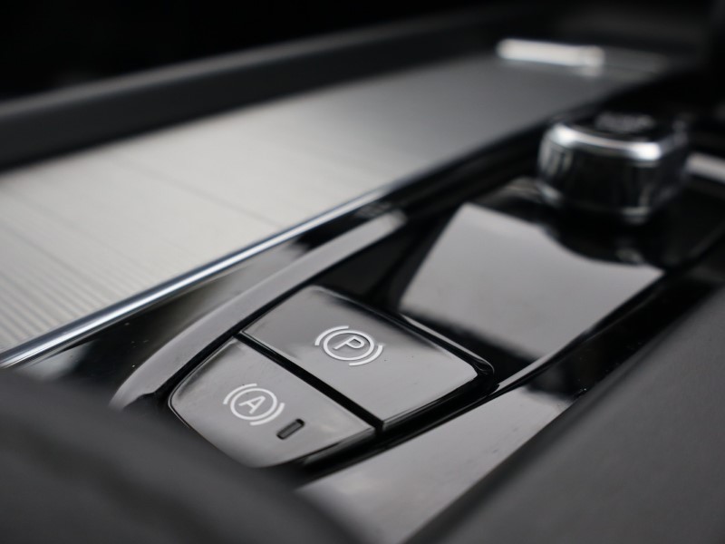 Used Volvo XC60 2025 for sale - 76982265: Photo 58