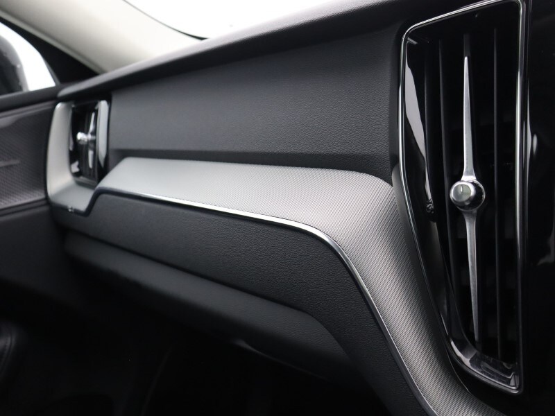 Used Volvo XC60 2025 for sale - 76982265: Photo 59