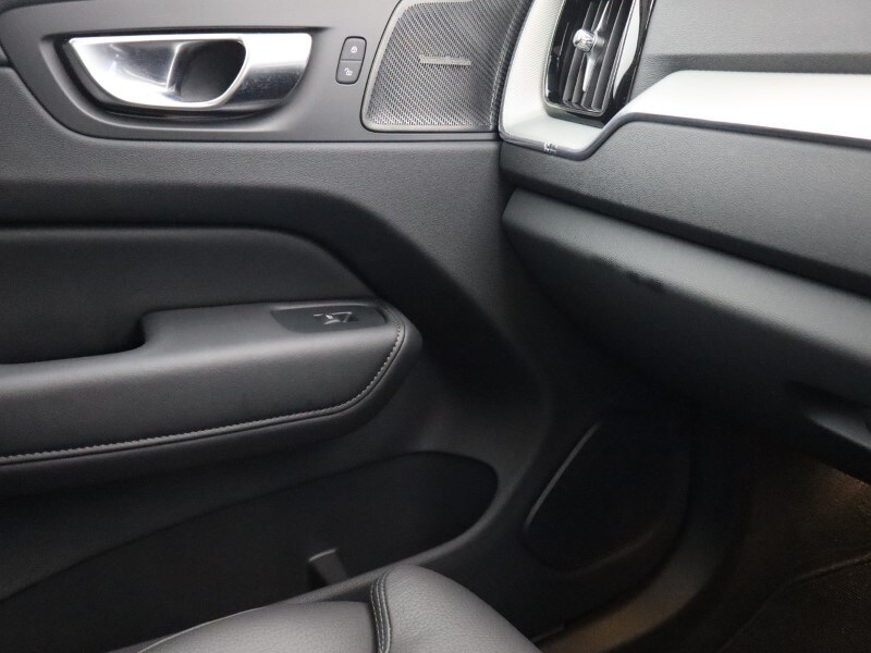 Used Volvo XC60 2025 for sale - 76982265: Photo 62