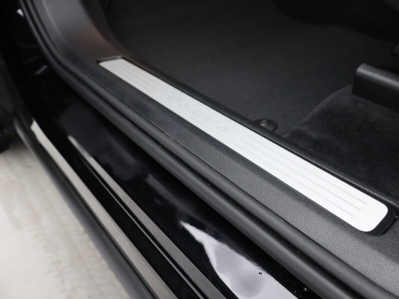 Used Volvo XC60 2025 for sale - 76982265: Photo 63