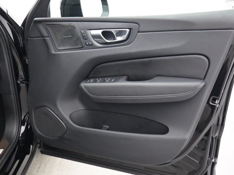 Used Volvo XC60 2025 for sale - 76982265: Photo 64