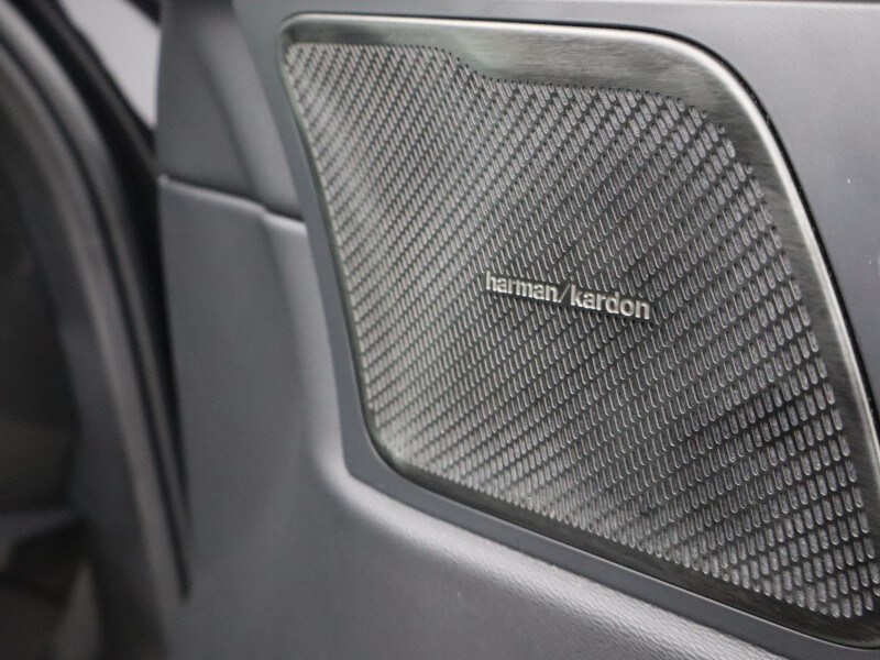 Used Volvo XC60 2025 for sale - 76982265: Photo 65