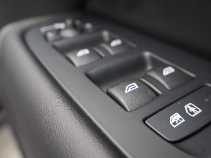 Used Volvo XC60 2025 for sale - 76982265: Photo 66