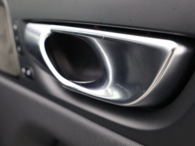 Used Volvo XC60 2025 for sale - 76982265: Photo 67