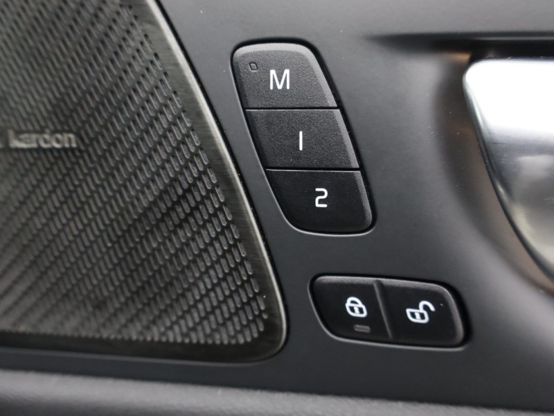 Used Volvo XC60 2025 for sale - 76982265: Photo 68