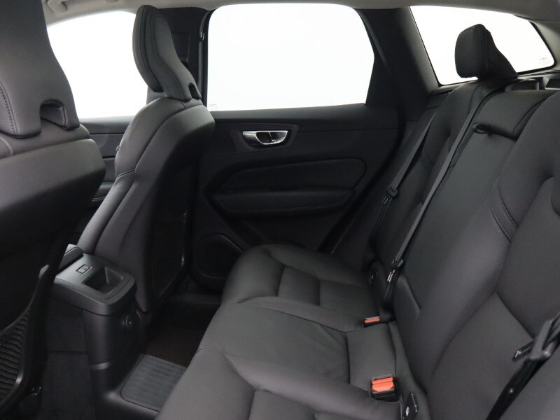 Used Volvo XC60 2025 for sale - 76982265: Photo 7