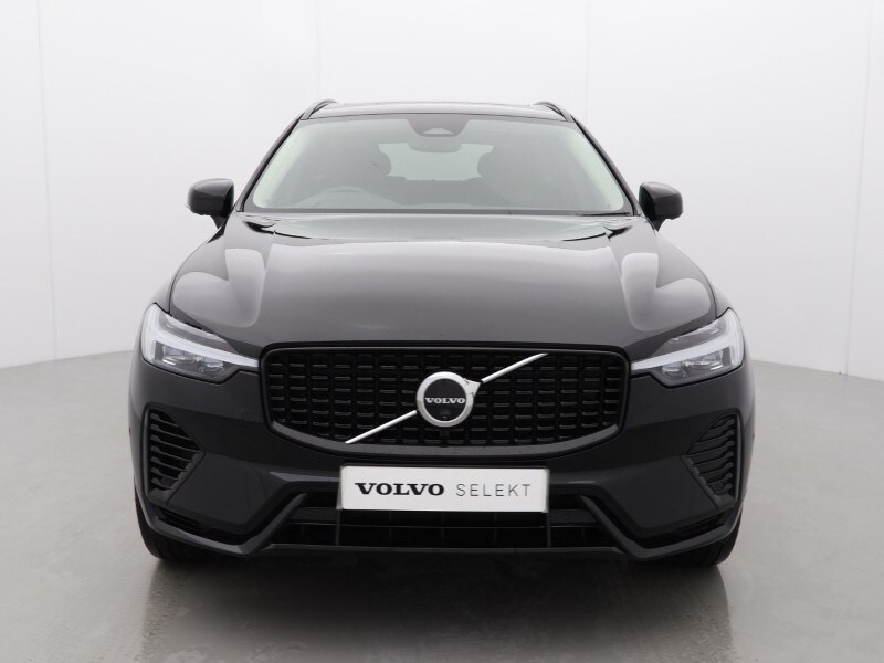 Used Volvo XC60 2025 for sale - 76982265: Photo 9
