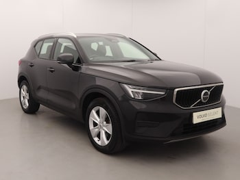 Used Volvo XC40 2022 for sale - 79177013: Photo