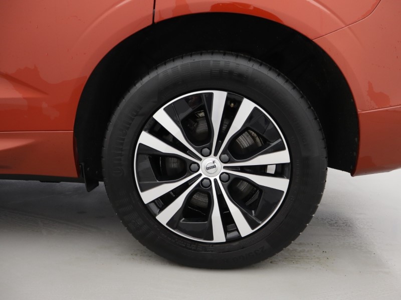 Used Volvo XC60 2023 for sale - 77353914: Photo 12