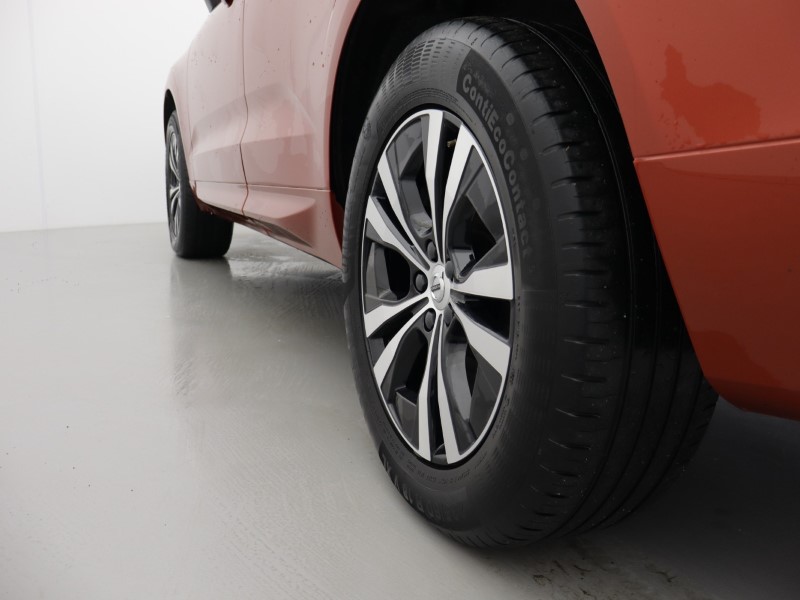 Used Volvo XC60 2023 for sale - 77353914: Photo 13