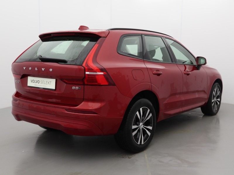 Used Volvo XC60 2023 for sale - 77353914: Photo 15