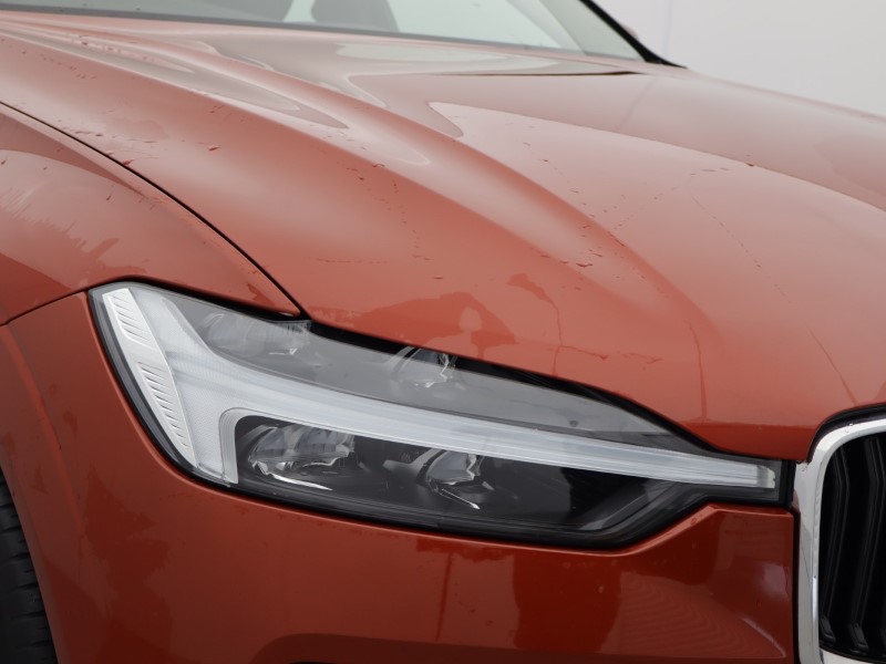 Used Volvo XC60 2023 for sale - 77353914: Photo 16