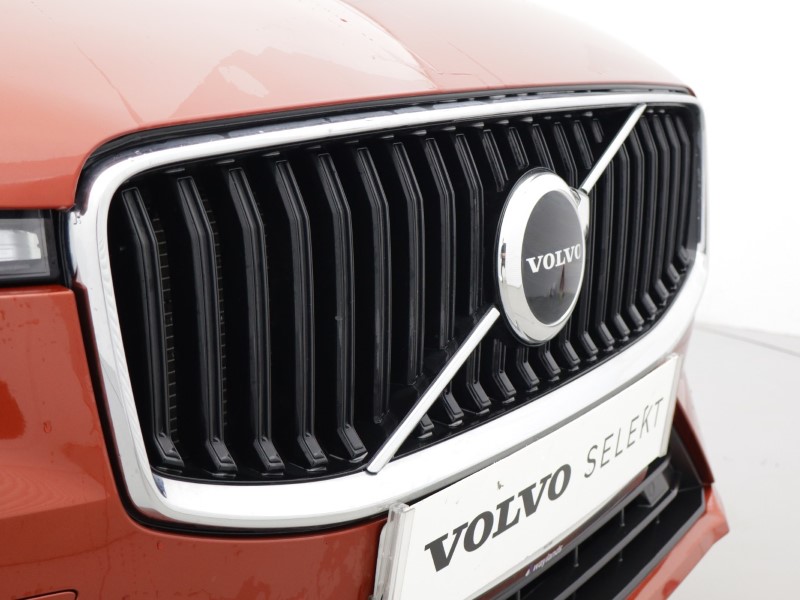 Used Volvo XC60 2023 for sale - 77353914: Photo 17