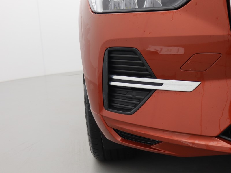 Used Volvo XC60 2023 for sale - 77353914: Photo 19